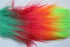 craft fur mixed select